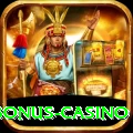 no deposit bonus casino Max v4.2.4