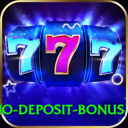 no deposit bonus Apps (Tools & Injectors) Gold v5.8.6 - 2
