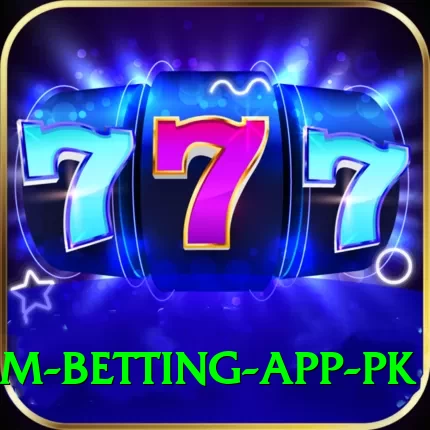 no scam betting app pk VIP v4.6.1 - 2