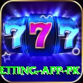 no scam betting app pk VIP v4.6.1