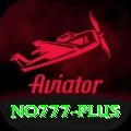 no777 Plus Edition v2.9.3