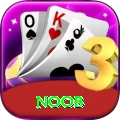 noob Elite v2.3.7