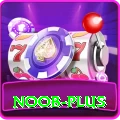 noob Elite v3.7.2