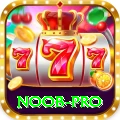 noob Pakistan Champion v5.5.6