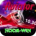 Noob Win Max v4.4.3