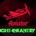 northern light infantry Games (Casino & Earning) Ultimate v1.7.7
