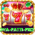 Nova Patti VIP v4.8.3