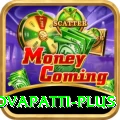 novapatti Games (Casino & Earning) Pro v4.7.1