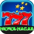 nupur nagar Deluxe Edition v2.4.3