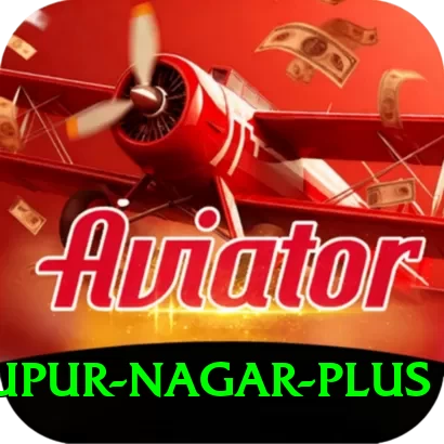 nupur nagar Max Slots - 2