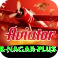 nupur nagar Max Slots