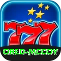 obed mccoy Gold v3.5.6