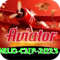 odi world cup 2023 Pro1 v2.0.9