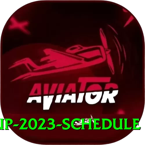 odi world cup 2023 schedule Pro v2.0.1 - 2