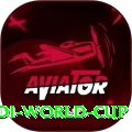 odi world cup Games (Casino & Earning) Gold v2.3.2