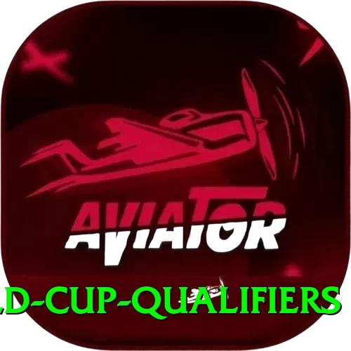 odi world cup qualifiers Plus v2.3.4 - 2