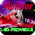 official betting id provider Deluxe Pro v3.6.0