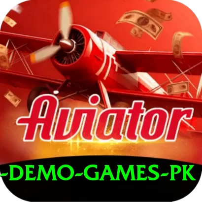 offline demo games pk VIP Pro v1.5.3 - 2