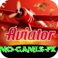 offline demo games pk VIP Pro v1.5.3