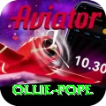 ollie pope Master v1.5.1