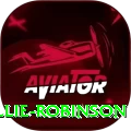 ollie robinson Elite v1.6.8
