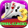 oman professional league Max v4.2.9