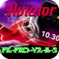 Omni Slots APK Pro v2.5.3