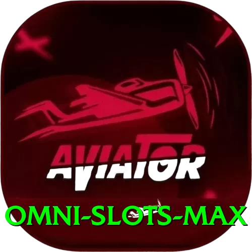 Omni Slots Slot Machine VIP - 2