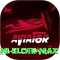 Omni Slots Slot Machine VIP