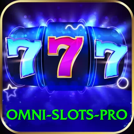 Omni Slots VIP v1.1.5 - 2