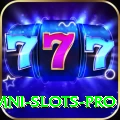 Omni Slots VIP v1.1.5