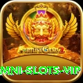 Omni Slots - Gaming Max
