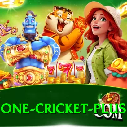one cricket - Pro v3.1.5 - 2