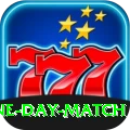 one day match Elite Pro v1.9.1
