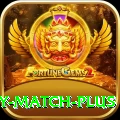 one day match Plus - Daily Bonus