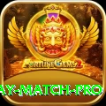one day match Slot Machine Elite