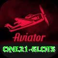 One21 Slots Premium v4.8.0