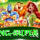 Online Betting Pakistan Gaming Super