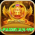 Online Betting Pakistan Pakistan Royal v4.5.1