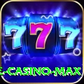 online casino Bonus Prime v3.9.7