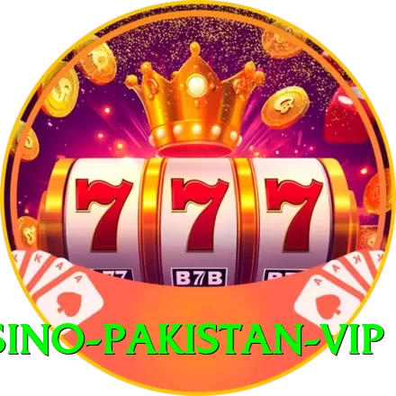 Online Casino Pakistan Extreme Jackpot - 2