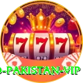 Online Casino Pakistan Extreme Jackpot