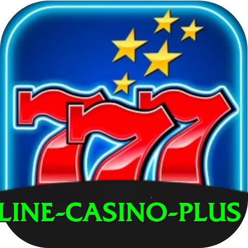 online casino Master Pro v1.8.7 - 2