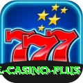 online casino Master Pro v1.8.7