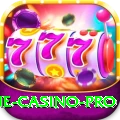 online casino Super - Win Real PKR