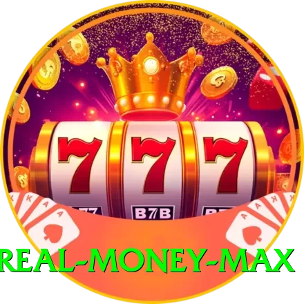 online casino real money Casino Extreme v4.4.8 - 2