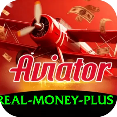 online casino real money Elite v1.5.7 - 2