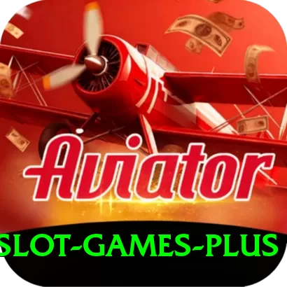 online casino slot games Bonus Prime v4.0.8 - 2