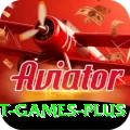 online casino slot games Bonus Prime v4.0.8
