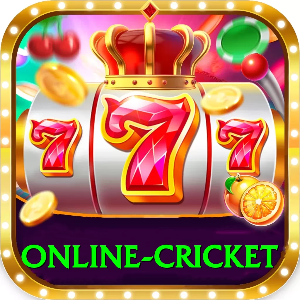 online cricket Games (Casino & Earning) Elite v2.4.8 - 2